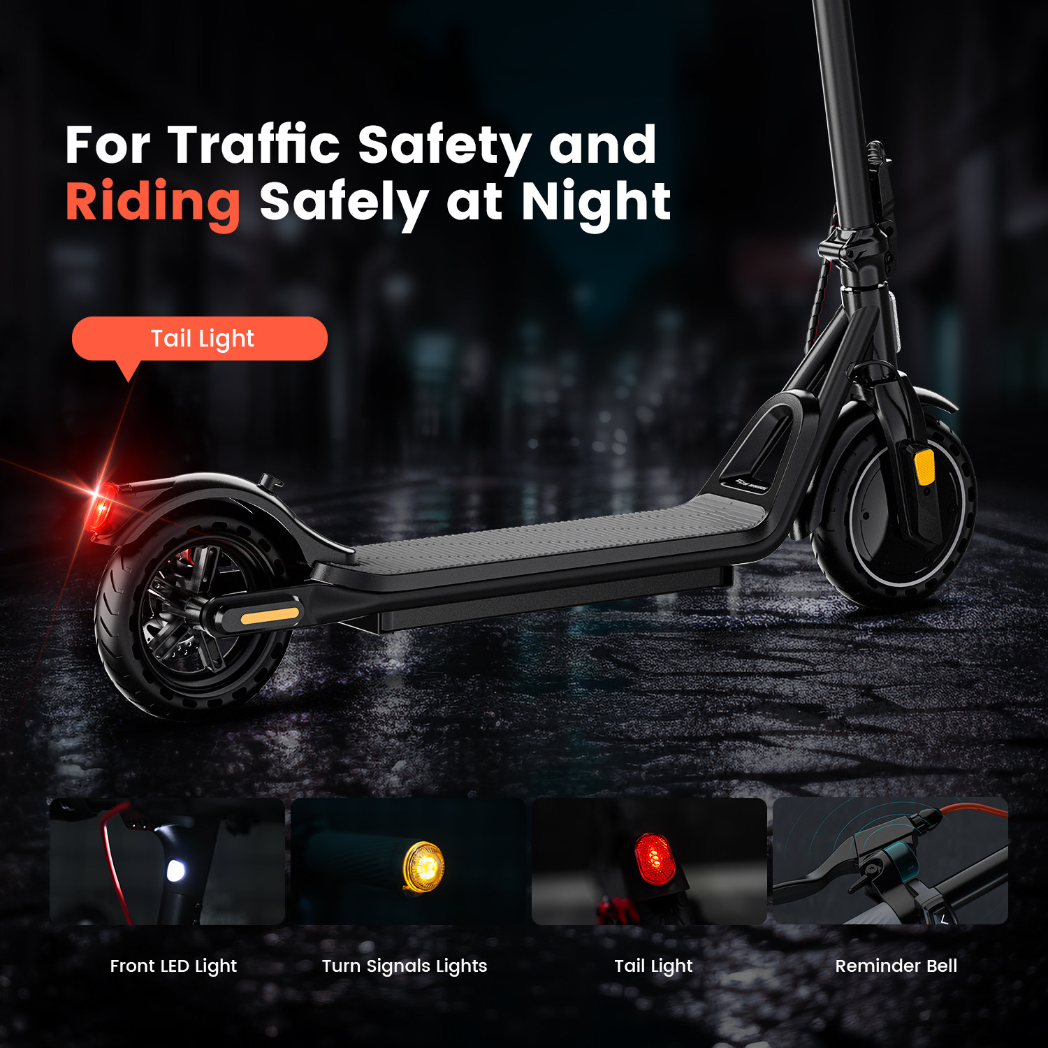 Nordic Green Mobility AB